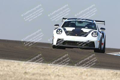 media/Nov-09-2025-Speed Ventures (Sun) [[388b781dcd]]/Red/Session 3 (Turn 2)/